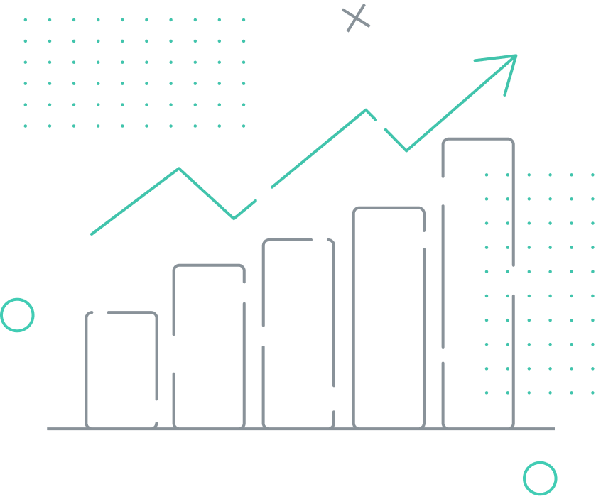 scalability-illu